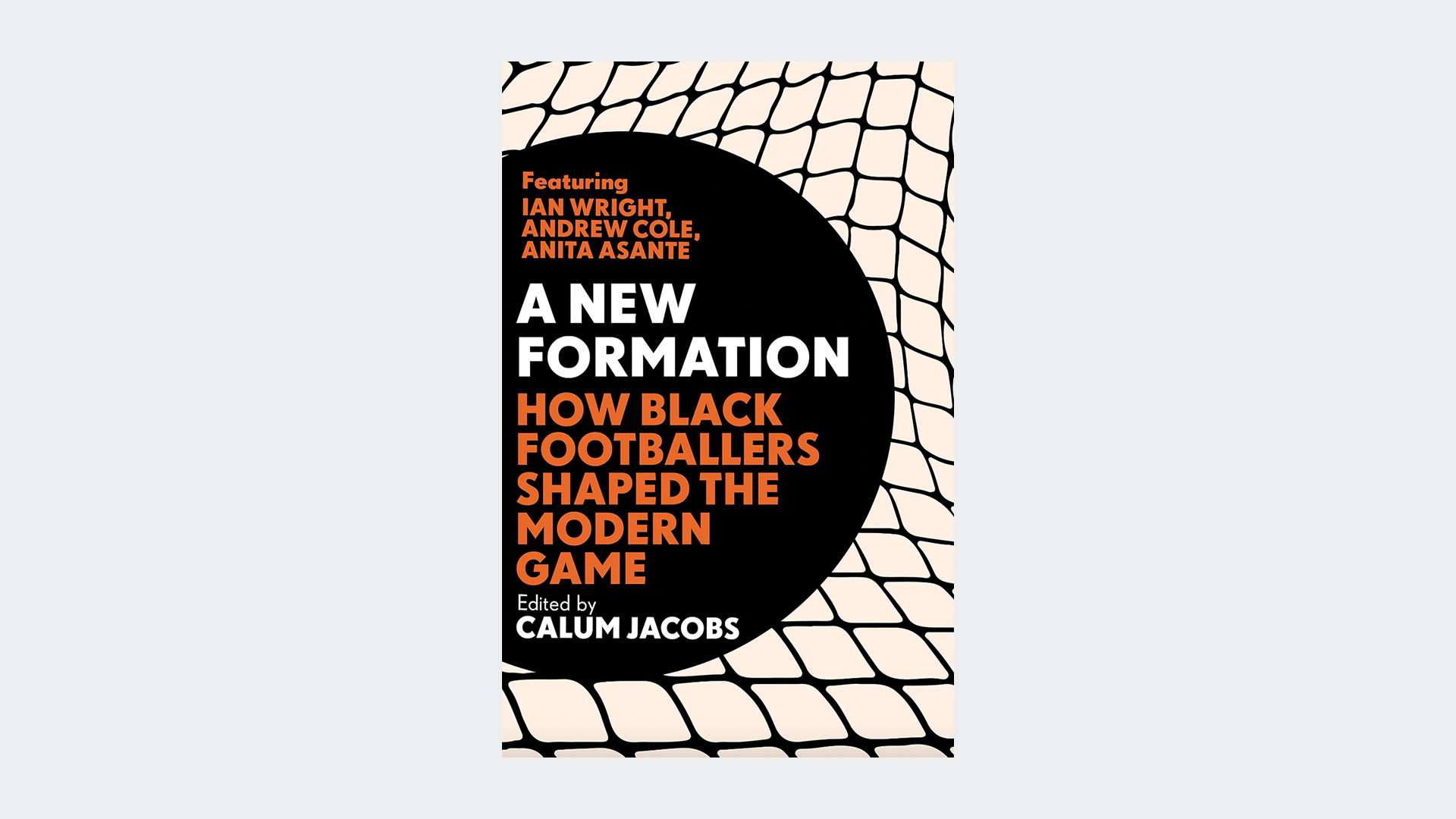 马竞欲取胜 马竞欲取胜