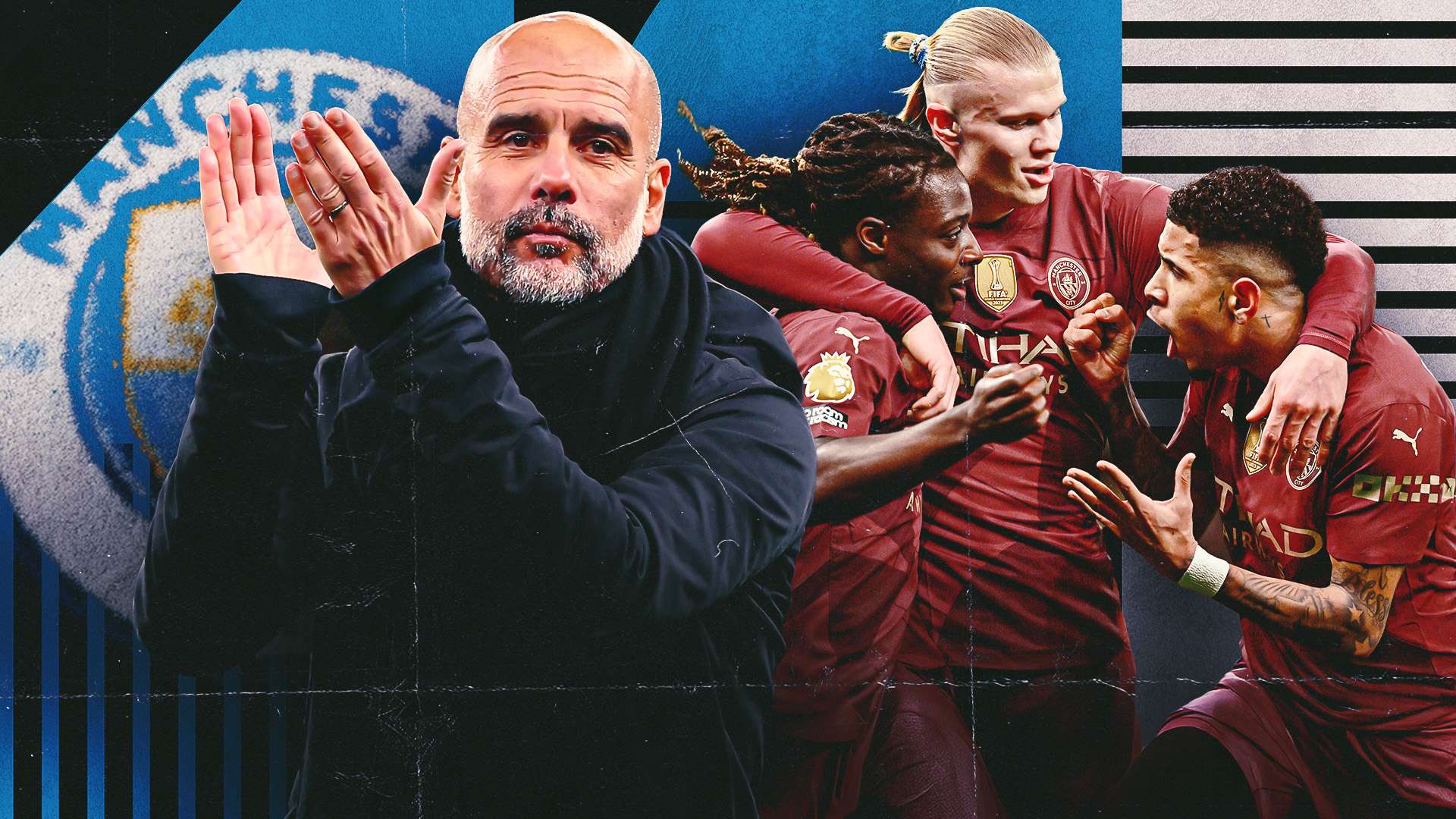 但利物浦和 但利物浦和