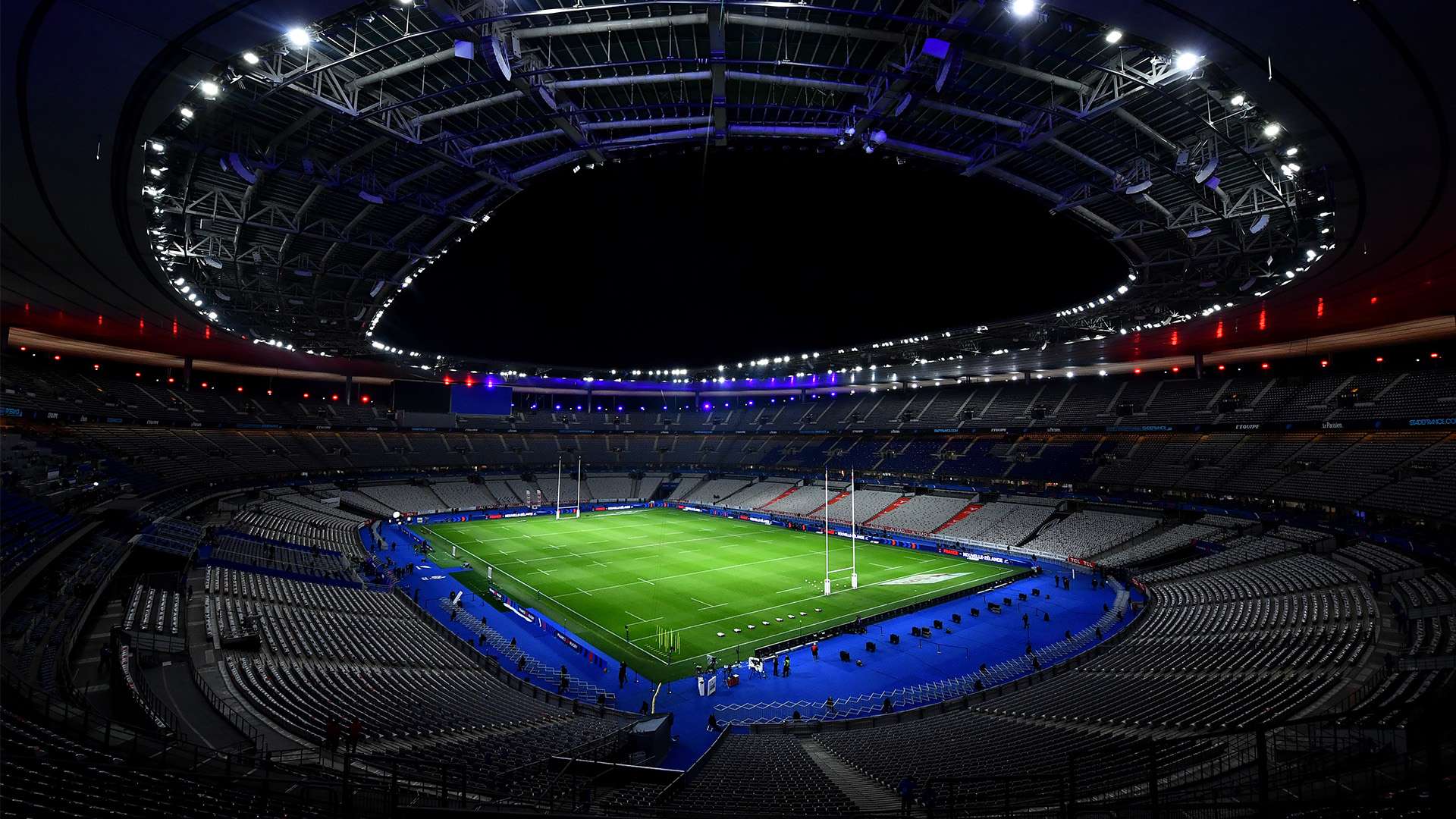 赛季英超的 赛季英超的