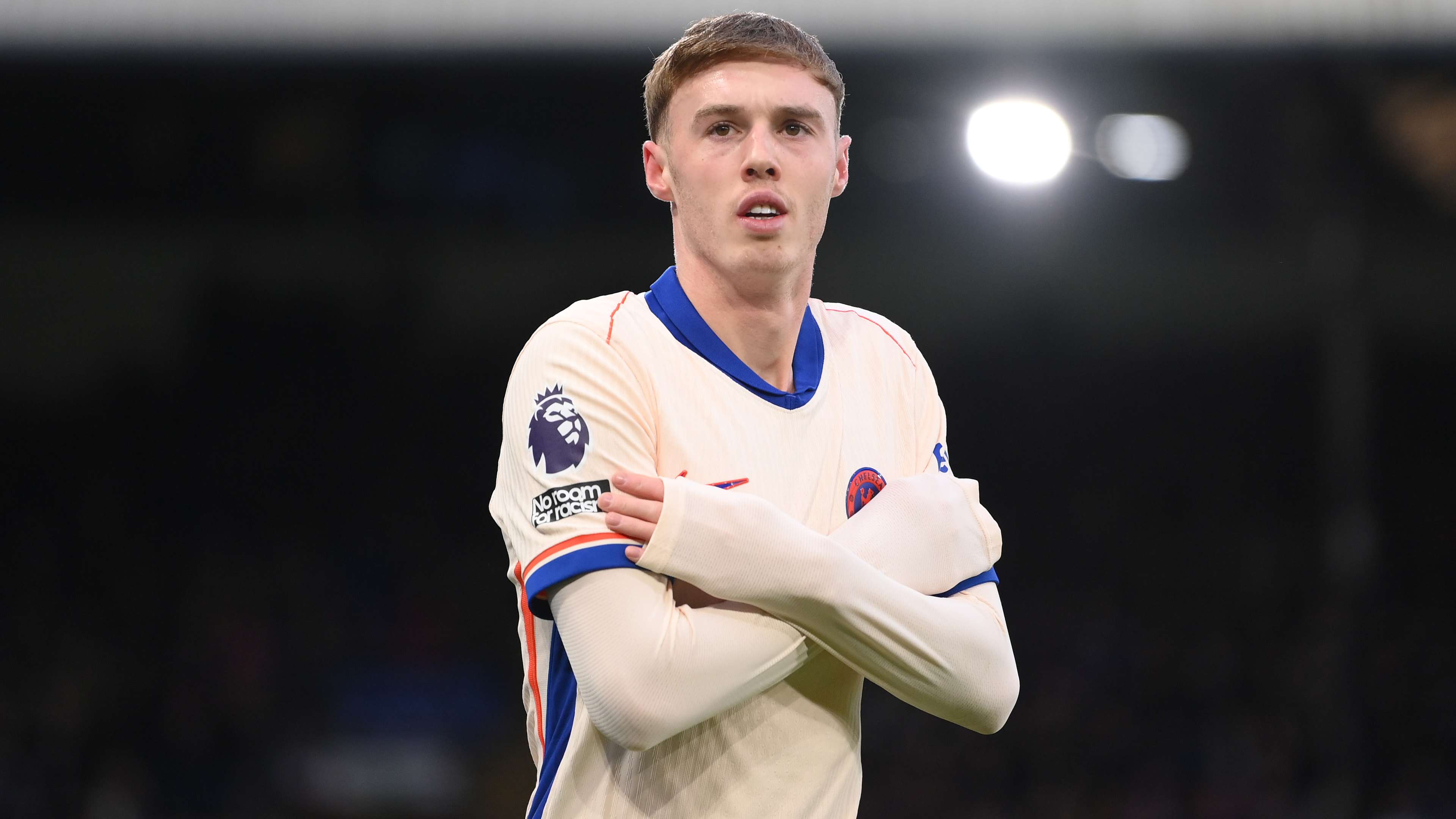 汉姆和索尔 汉姆和索尔