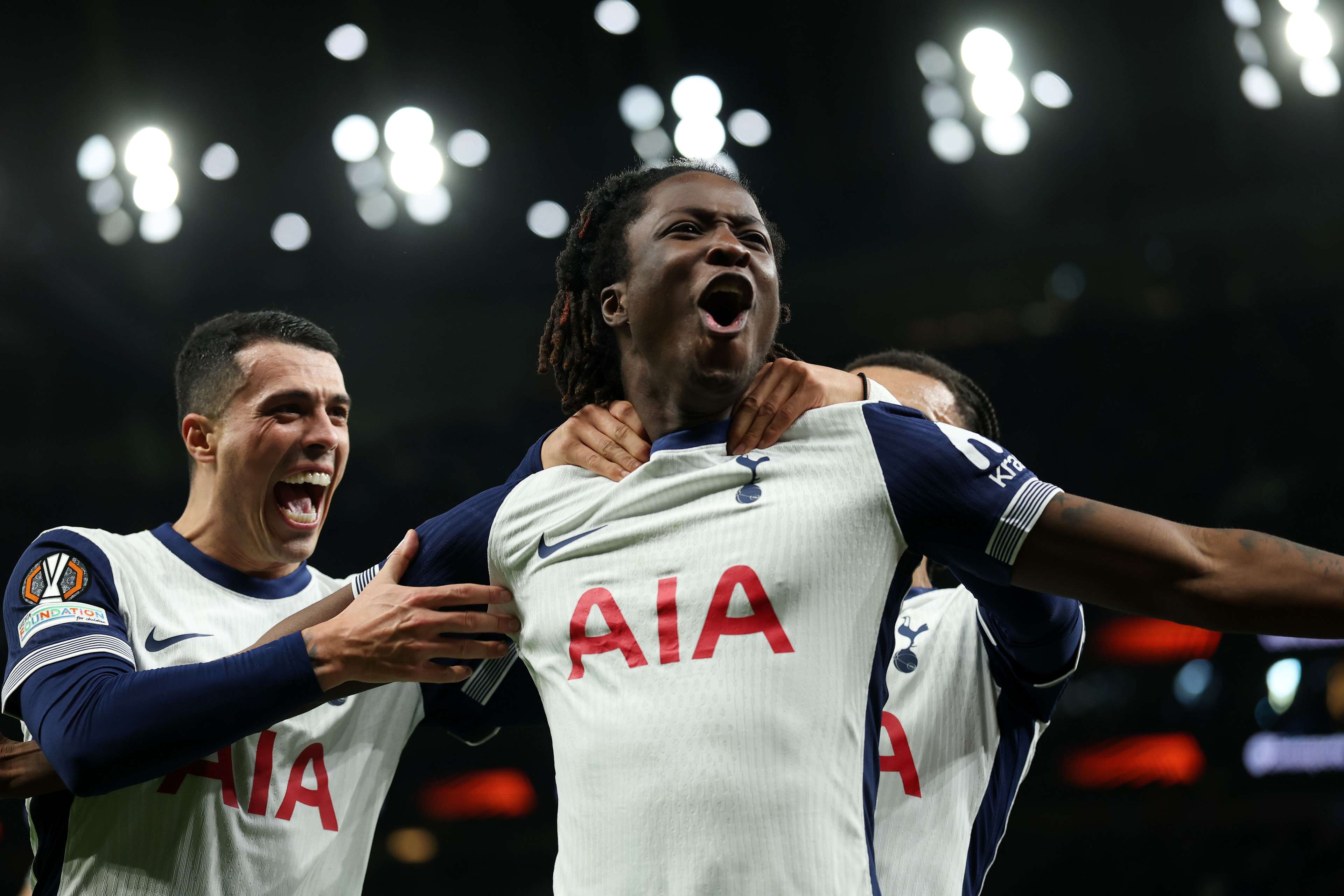 曼联在欧冠 曼联在欧冠