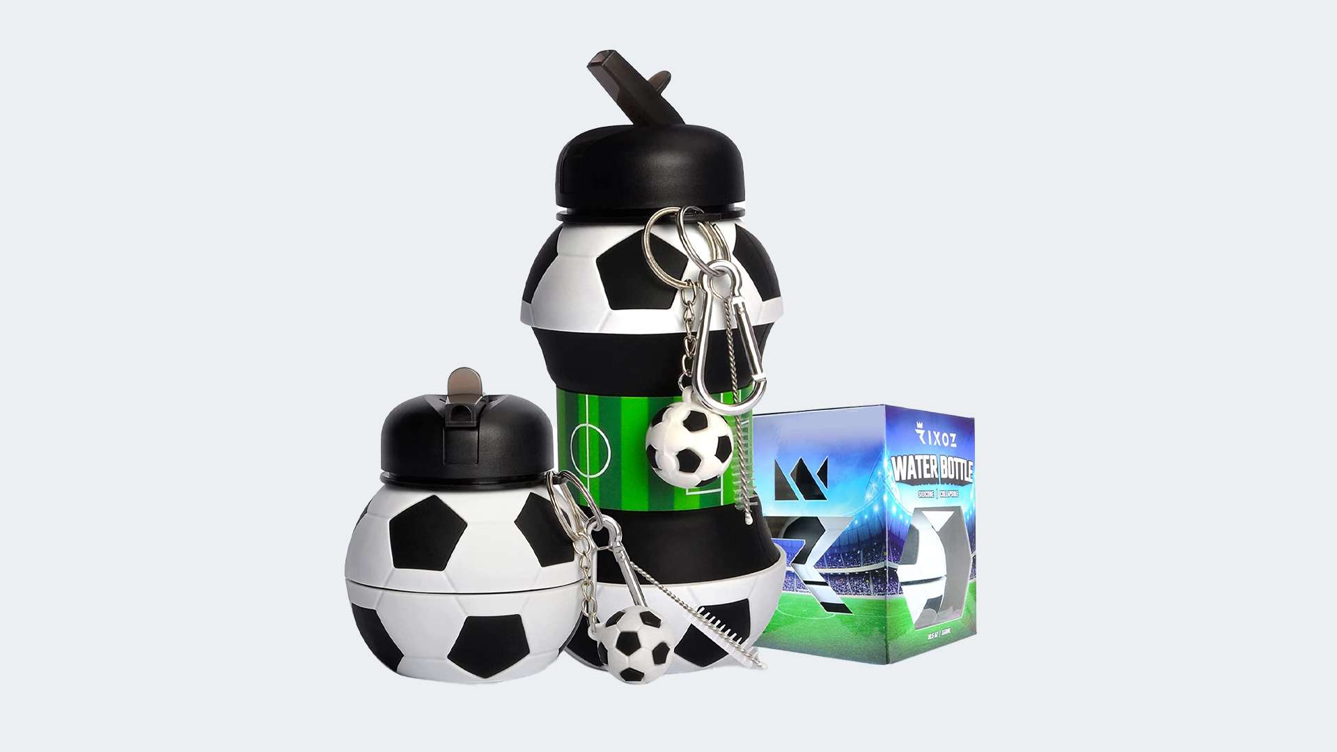 方案也不失 方案也不失