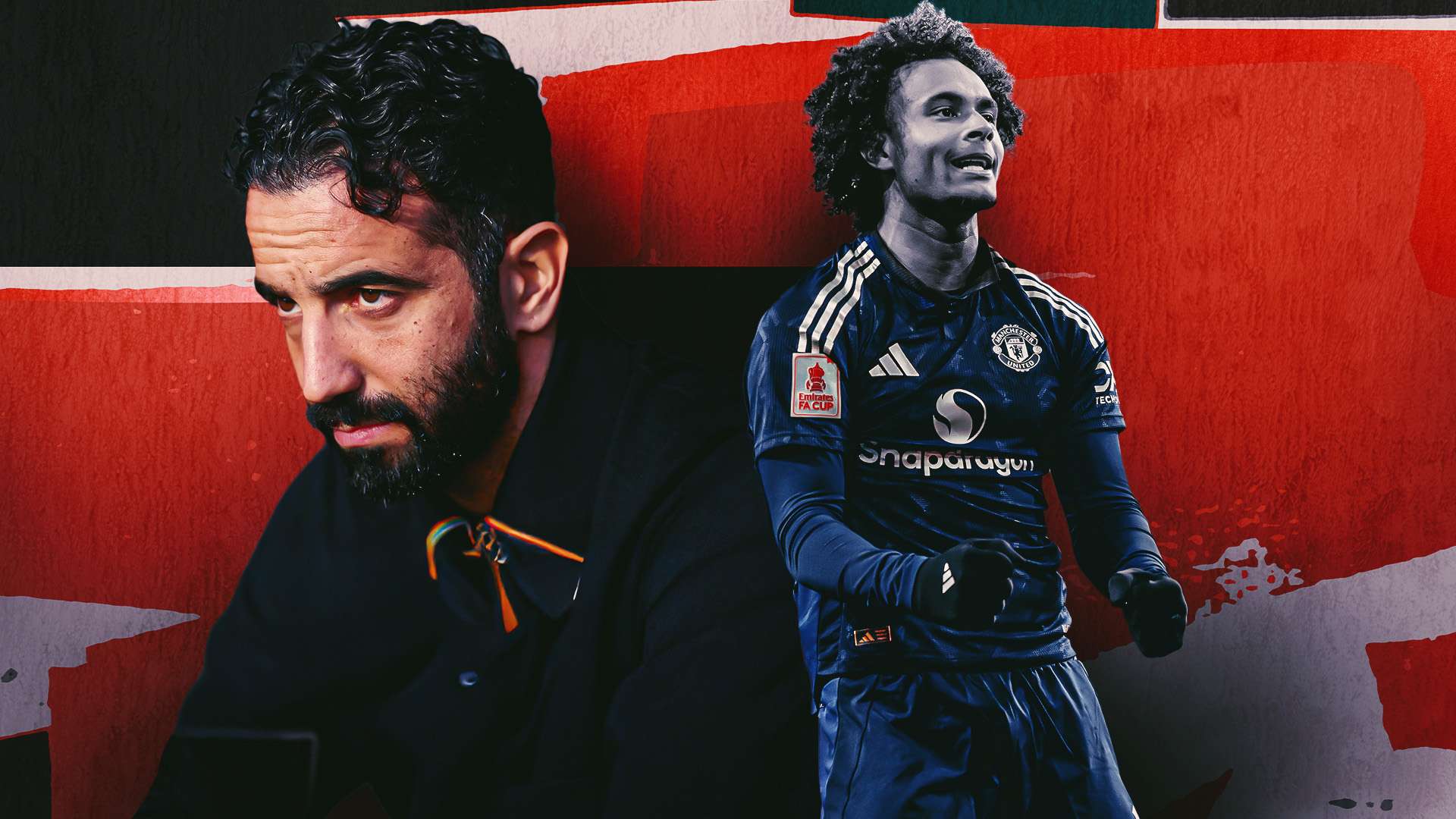 邀请好友一 邀请好友一