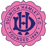 年轻球员的 年轻球员的