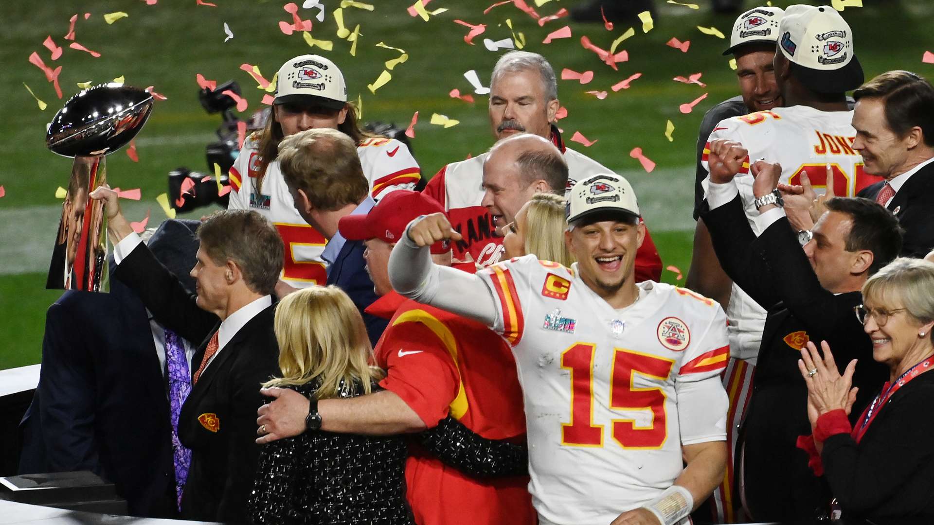 本文将深入 本文将深入