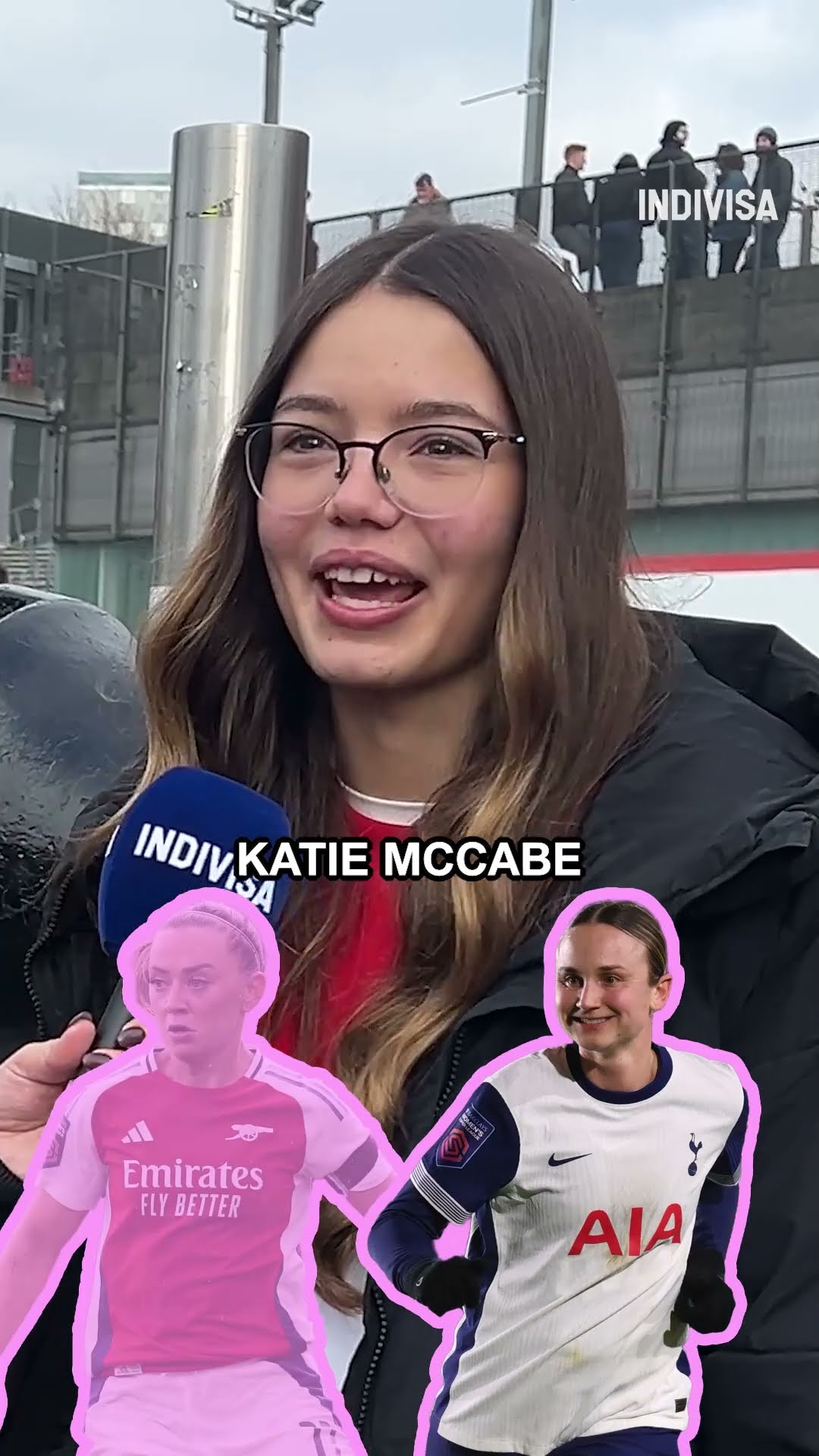 通过一次点 通过一次点