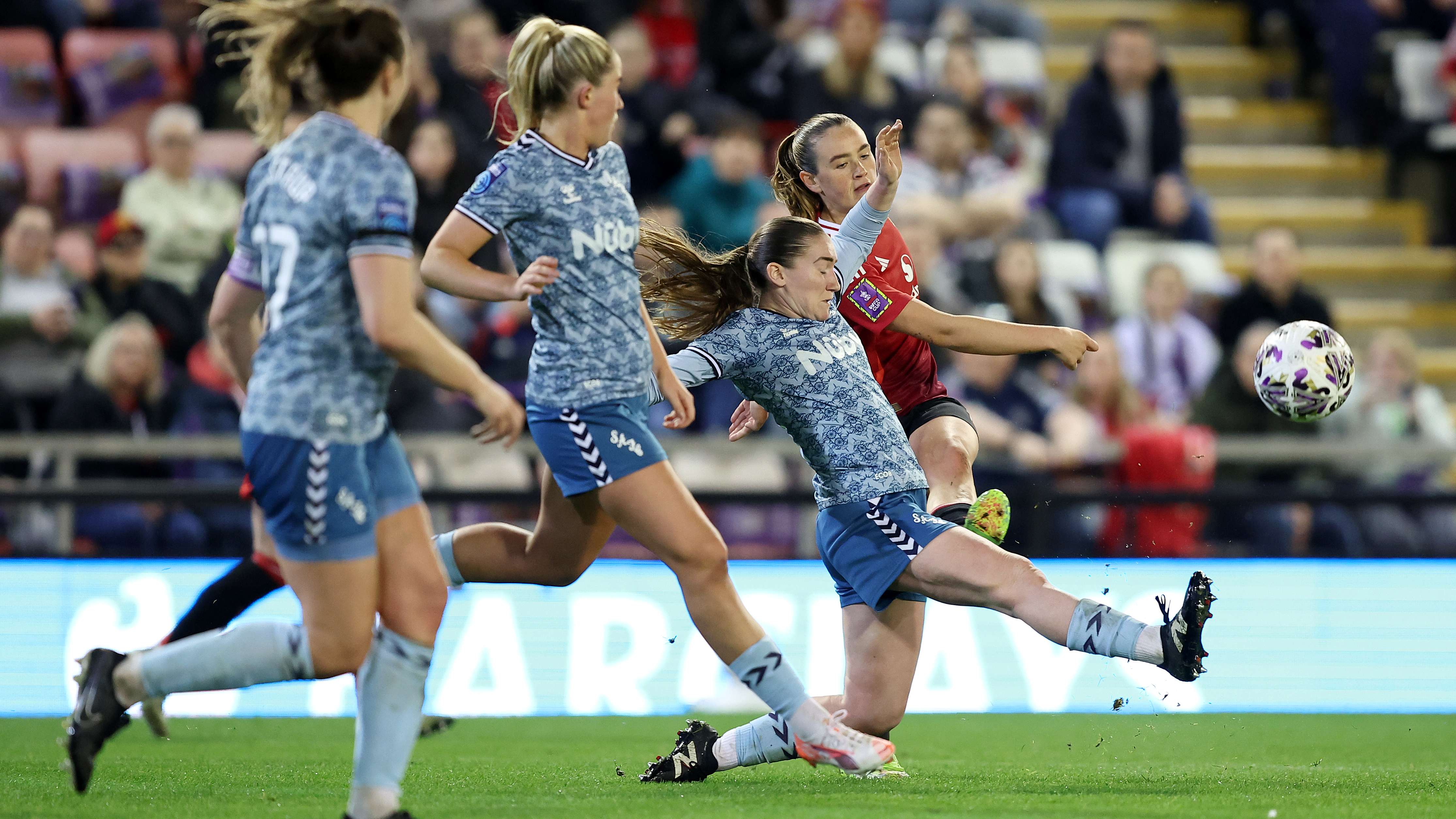 穆科科的天 穆科科的天