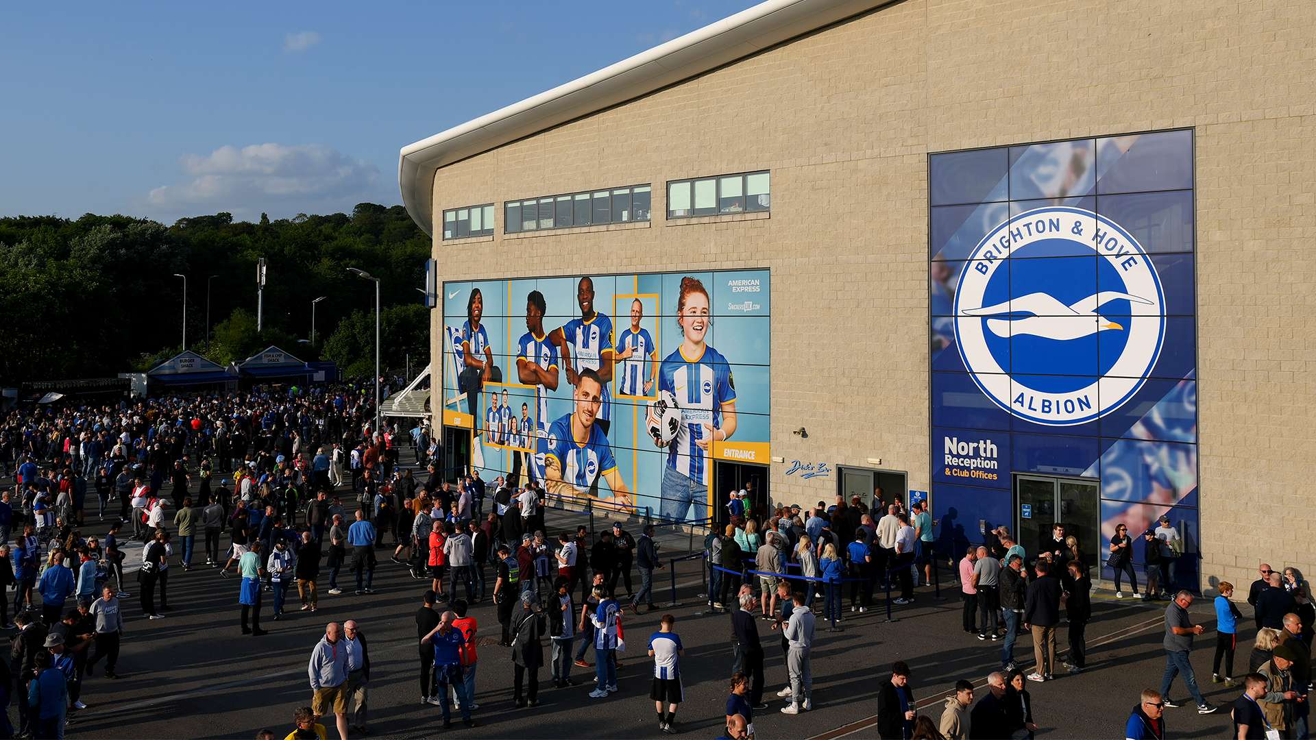 及对比赛的 及对比赛的