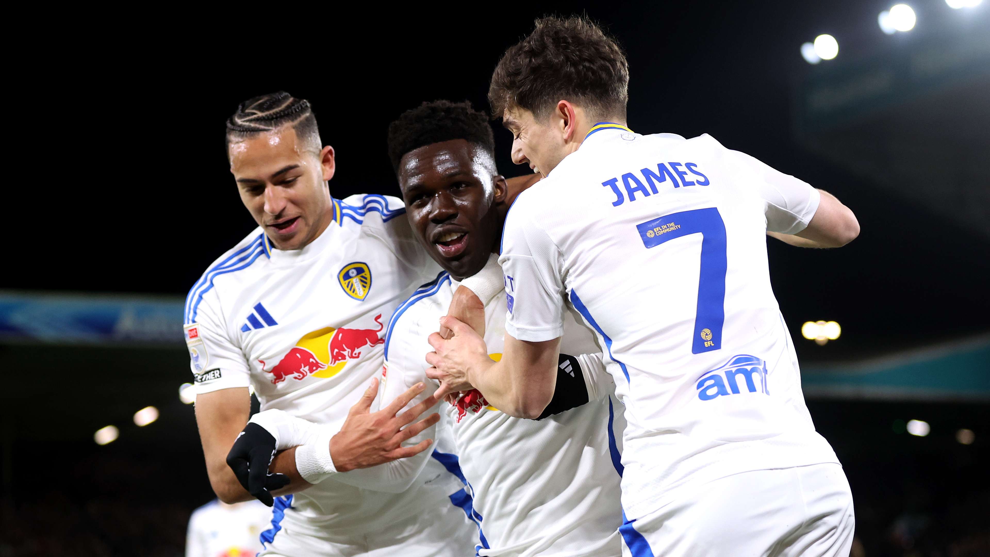 近来表现稳 近来表现稳