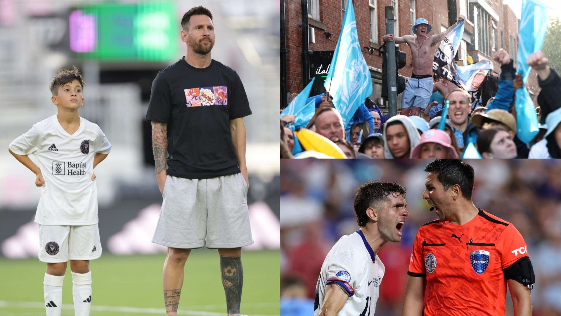 全称欧洲冠 全称欧洲冠