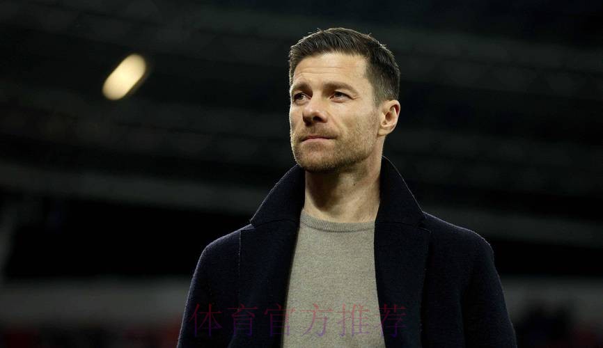 世体:阿隆索开始听到质疑声 他的决策被人诟病 世体:阿隆索开始听到质疑声 他的决策被人诟病