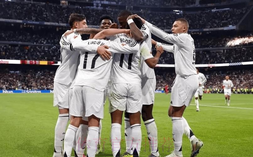 本周末对阵马洛卡的联赛 皇马将进行大轮换 本周末对阵马洛卡的联赛 皇马将进行大轮换