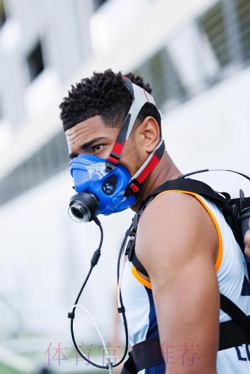 皇马知道贝林厄姆肩部必须手术 预计伤缺2-3个月