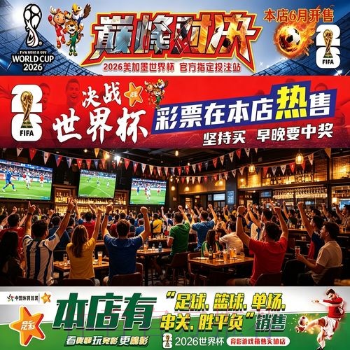 官方世界杯投注入口网站推荐 官方世界杯投注入口网站推荐