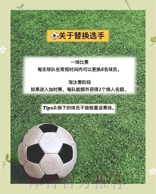 全面解读世界杯外围分析最佳策略