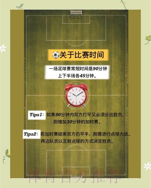 世界杯外围押注推荐最佳策略